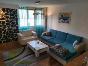 Apartman A & N Sarajevo